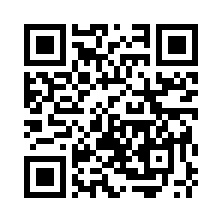 QR Code for 13A9jFxJ6HCfq7Mi5qHtETcn1GP1237GSh