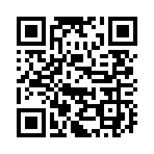 QR Code for 13A9n28RGPCtDJkdZpFdCaNTxnBM4t1qJr