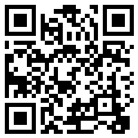 QR Code for 13A9qATVM1NVSM2ec2csmitvA8QRm7Eha9