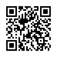 QR Code for 13A9qBQZcfSsEWZBnvJ48dce18APB1Xj7H