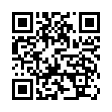QR Code for 13A9qUtYEMER7oUYFuSFLcDtootbQBwhf5