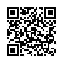 QR Code for 13A9tXfjDaieMYLFgfjQPrxaEEi5dsC6Tu