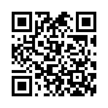 QR Code for 13A9vHuStVwAwCuSUAkFaejLpBAjvtp7Vy