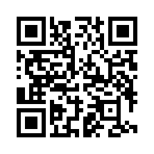 QR Code for 13A9z8Z4bCC3heMCWFRLaYTqHq8cc1FsAt