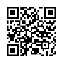 QR Code for 13AA13Lf15LMT2evQfTtAL76PwuWCzGDNA