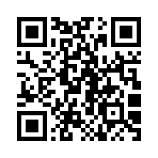 QR Code for 13AA1JdkMQhcqBN8NeZP6aTeVVgsQUT57Y