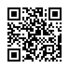 QR Code for 13AA3wQyWPAAePh5kqPcb7daULUpCZY5pd