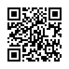 QR Code for 13AA4ap7VLPbyH3BznviAZKyvbRhd5Gd6a