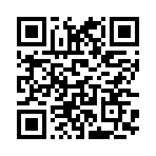 QR Code for 13AA719XfJdtWp8jbo8avfjvwEaNb6Zd8Q