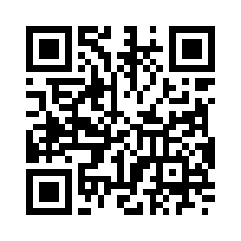 QR Code for 13AAA8dAzGfLd9Fj41KUQ2wKQZeKYuPgPG