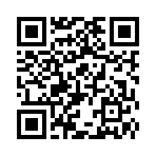 QR Code for 13AAAqYFkP4XNAM8phQ7jYe8cDP7AML3R2