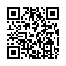 QR Code for 13AAAvUAg9LmLcyhj29foyynfHs8t8ZmwM