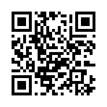 QR Code for 13AACTBVPhrruCq3KrmXSVzybppVdDwBd5