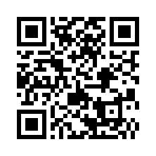 QR Code for 13AAEnZSphYYp4DGe6m3F1mFokDB6MPGro