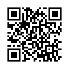QR Code for 13AAF1a5S3iPpeppE6mvCJgqZNibc956SC