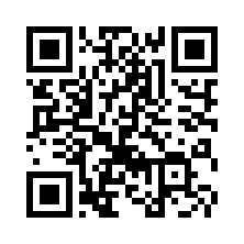 QR Code for 13AAGmSoj2SSSMgDhEYpYLWkMxDoZb5KLy