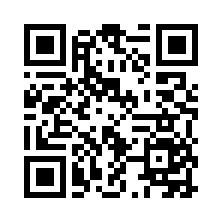 QR Code for 13AAJLEm6Gdyowo2Z2FaC8gLeZdG5PyeBo
