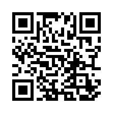 QR Code for 13AAKWB3C1dGXRQmvatXSGiM1YJaTKBd9u