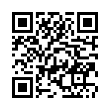 QR Code for 13AAKjFx2pTSa7YocC4eHqcbUyzZSCSsS5