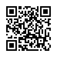 QR Code for 13AAKqEHTfL1LpsvMVRxgtTcZjcwmZpieC