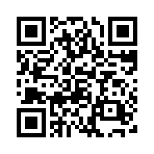 QR Code for 13AAL4HyWQrBWGCReavhWixfZapbsHBEbV