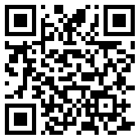 QR Code for 13AALBEzoUBwWREEGcgu61ZaAa3FYUs4bL