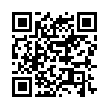 QR Code for 13AALBMechVFUDs7M6ceXPnUnPr73Mwd96