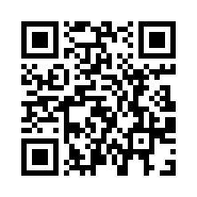 QR Code for 13AAMQF7f73BEdrog6sZxTUzpKVYKZrZHB