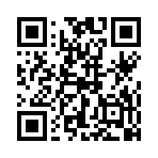 QR Code for 13AAMWb1gh8B4VEHAwnTFPnt4FE6WBVcky