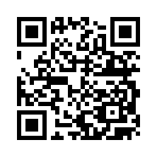 QR Code for 13AAMffcebrHK5jJXrdjwvyp6DdFx1sZBE
