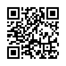 QR Code for 13AAPfQqXkhkNFd5pDbK59gEXX1f3jDWBS