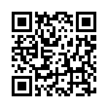 QR Code for 13AAQ44TKeLB28r3StaNrfLGEiw9eexCmy