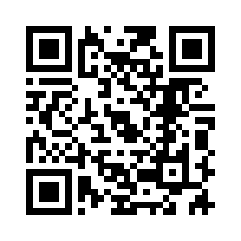QR Code for 13AASSZUGmZG85TPg86b8w4UicH2ybk87j