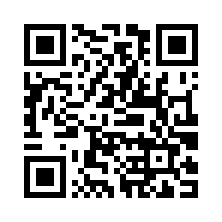 QR Code for 13AATJ3zQ8ZivckWQ7366CBSBK9BDB1sTP