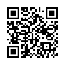QR Code for 13AAYDRo47RUxkHGc1GSAdptxBqaBtxLPt