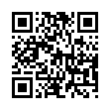 QR Code for 13AAaAgCeKDtpEkKmgNM2U6soa3L2Ct5Nq