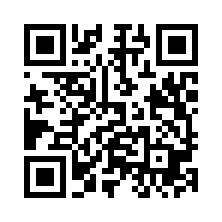QR Code for 13AAbfUazZJda9NaBJviReTCYdpnDmKBPx