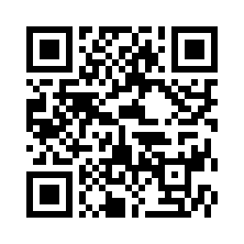 QR Code for 13AAd5nbkrkWLm4WNzHCTrK4hgXkkwAZSp