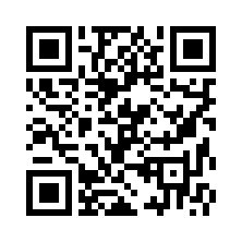 QR Code for 13AAdv9b7nf3vqPp2dPQjzYyR3hMH9DP4f