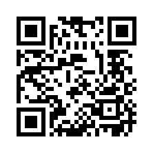 QR Code for 13AAejZMecsWwpiaXi2Uh1rTUMrHcefjvc