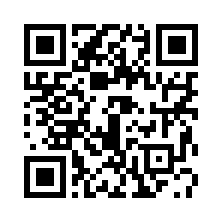 QR Code for 13AAfF9m6Wov6UtMsEPBV49Hhsm79xCZhT