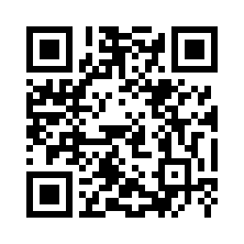 QR Code for 13AAfKoRxtpeeWN2mP6xQWKT5FmnwyLrPS