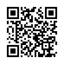 QR Code for 13AAgiBASWBLEhrvZmw5q7xaPJdDvCu5a5