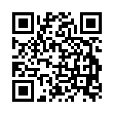 QR Code for 13AAgvuSnZm9AsYYxZPkyZo89CycLe1SaB