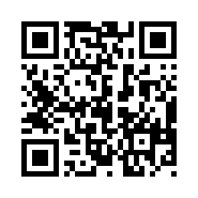 QR Code for 13AAh2D9tzRojnWh92qcaa2VFr7CVhmBeb