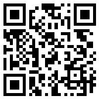 QR Code for 13AAiRDuV2daUMxdKNvEedGyDmWT5ugjVd