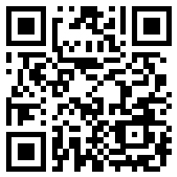 QR Code for 13AAjqqi1dZL3psKsyuf2UD2L5AgfTdYrc