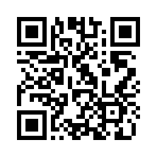 QR Code for 13AAkSeTZEVVCeGmmQLDBh65jngH7ak9RY