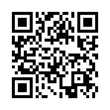 QR Code for 13AAmLu44V6TxFFqqMiCUjKcfB6ZT7YX7E