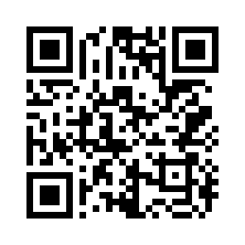 QR Code for 13AAoLXhfCP2h6usLLh2WsBkWidRTuwZop